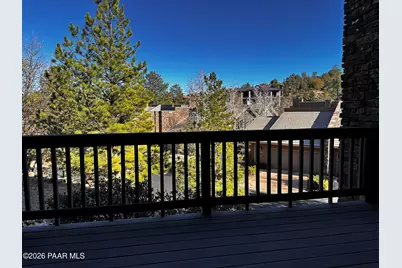 1955 Lazy Meadow Lane, Prescott, AZ 86303 - Photo 21