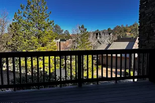 1955 Lazy Meadow Ln, Prescott, AZ 86303 - Photo 21