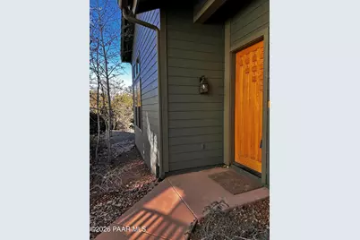 1955 Lazy Meadow Lane, Prescott, AZ 86303 - Photo 3
