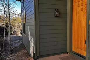 1955 Lazy Meadow Ln, Prescott, AZ 86303 - Photo 3