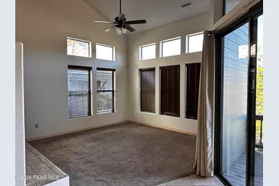 1955 Lazy Meadow Lane, Prescott, AZ 86303 - Photo 5