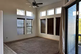 1955 Lazy Meadow Ln, Prescott, AZ 86303 - Photo 5