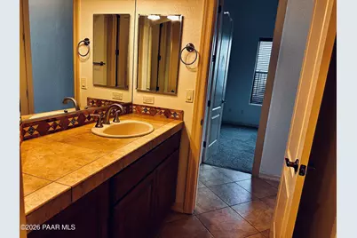 1955 Lazy Meadow Lane, Prescott, AZ 86303 - Photo 17