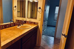 1955 Lazy Meadow Ln, Prescott, AZ 86303 - Photo 17