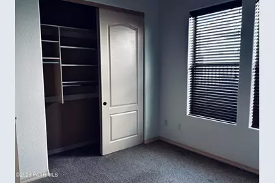 1955 Lazy Meadow Lane, Prescott, AZ 86303 - Photo 15