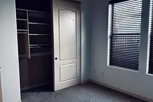 1955 Lazy Meadow Ln, Prescott, AZ 86303 - Photo 15