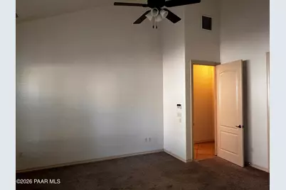 1955 Lazy Meadow Lane, Prescott, AZ 86303 - Photo 11