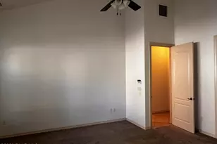 1955 Lazy Meadow Ln, Prescott, AZ 86303 - Photo 11