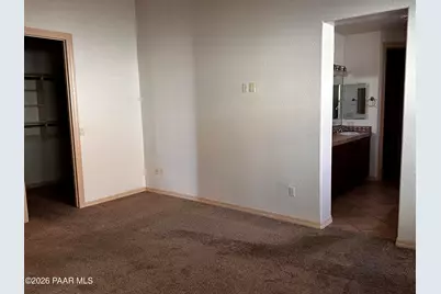 1955 Lazy Meadow Lane, Prescott, AZ 86303 - Photo 13