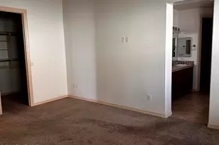 1955 Lazy Meadow Ln, Prescott, AZ 86303 - Photo 13