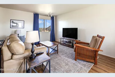 6152 Antelope Villas Circle #227, Prescott, AZ 86305 - Photo 3