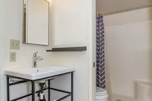 6152 Antelope Villas Cir, Prescott, AZ 86305 - Photo 11