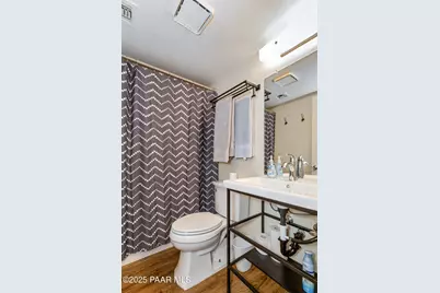 6152 Antelope Villas Circle #227, Prescott, AZ 86305 - Photo 15