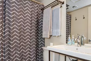 6152 Antelope Villas Cir, Prescott, AZ 86305 - Photo 15