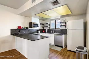 6152 Antelope Villas Cir, Prescott, AZ 86305 - Photo 7