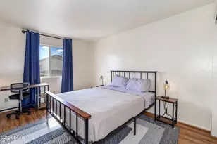 6152 Antelope Villas Cir, Prescott, AZ 86305 - Photo 13