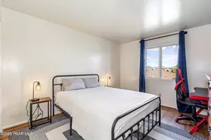 6152 Antelope Villas Cir, Prescott, AZ 86305 - Photo 9