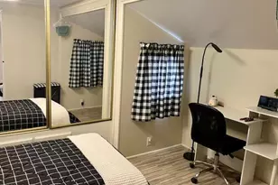 19101 E Palm Ln, Black Canyon City, AZ 85324 - Photo 15