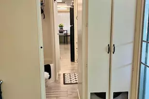 19101 E Palm Ln, Black Canyon City, AZ 85324 - Photo 21