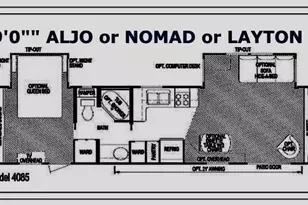 19101 E Palm Ln, Black Canyon City, AZ 85324 - Photo 31