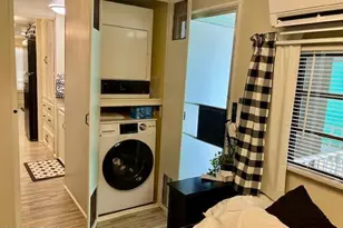 19101 E Palm Ln, Black Canyon City, AZ 85324 - Photo 19