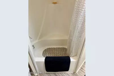 19101 E Palm Lane #19, Black Canyon City, AZ 85324 - Photo 13