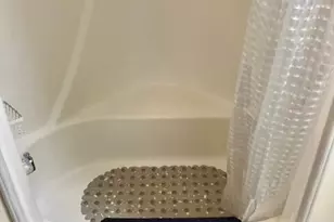 19101 E Palm Ln, Black Canyon City, AZ 85324 - Photo 13