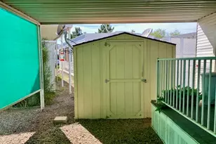 19101 E Palm Ln, Black Canyon City, AZ 85324 - Photo 27