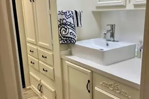 19101 E Palm Ln, Black Canyon City, AZ 85324 - Photo 11