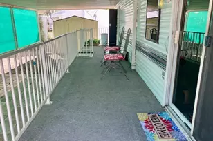 19101 E Palm Ln, Black Canyon City, AZ 85324 - Photo 25