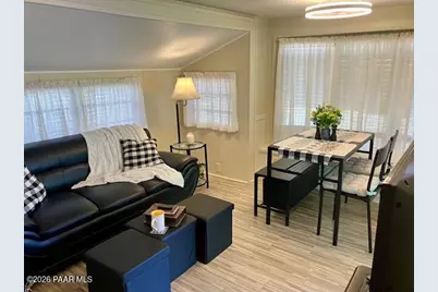 19101 E Palm Lane #19, Black Canyon City, AZ 85324 - Photo 3