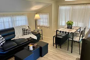 19101 E Palm Ln, Black Canyon City, AZ 85324 - Photo 3