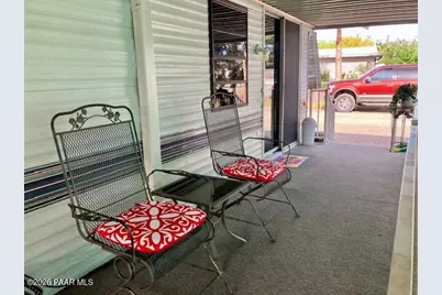 19101 E Palm Lane #19, Black Canyon City, AZ 85324 - Photo 23