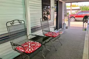 19101 E Palm Ln, Black Canyon City, AZ 85324 - Photo 23