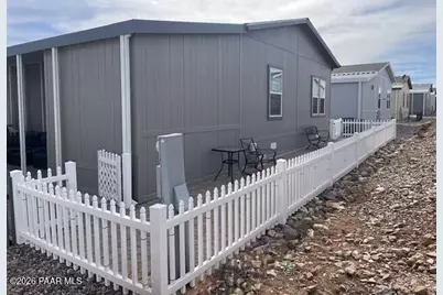 11350 Sarah Jane Lane #77, Prescott Valley, AZ 86327 - Photo 7