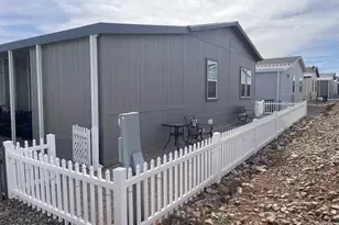 11350 Sarah Jane Ln, Prescott Valley, AZ 86327 - Photo 7