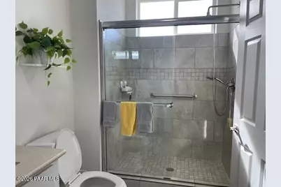 11350 Sarah Jane Lane #77, Prescott Valley, AZ 86327 - Photo 5