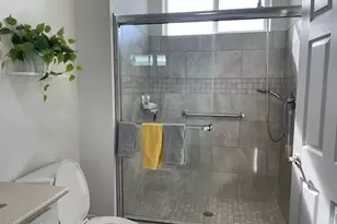 11350 Sarah Jane Ln, Prescott Valley, AZ 86327 - Photo 5