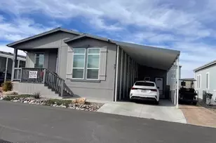 11350 Sarah Jane Ln, Prescott Valley, AZ 86327 - Photo 1