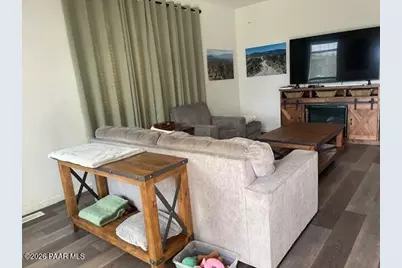 11350 Sarah Jane Lane #77, Prescott Valley, AZ 86327 - Photo 3