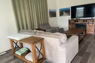 11350 Sarah Jane Ln, Prescott Valley, AZ 86327 - Photo 3