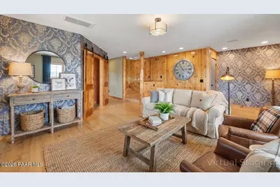 1380 N Suomi Drive, Prescott, AZ 86303 - Photo 31