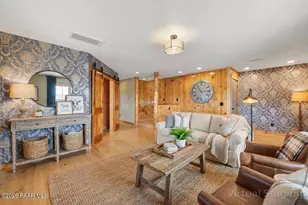 1380 N Suomi Dr, Prescott, AZ 86303 - Photo 31
