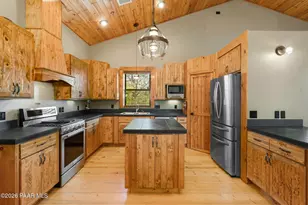 1380 N Suomi Dr, Prescott, AZ 86303 - Photo 17