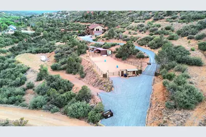1380 Suomi Drive, Prescott, AZ 86303 - Photo 1