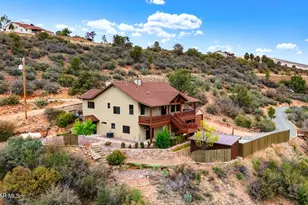 1380 N Suomi Dr, Prescott, AZ 86303 - Photo 49