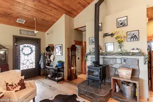 1380 Suomi Dr, Prescott, AZ 86303 - Photo 5