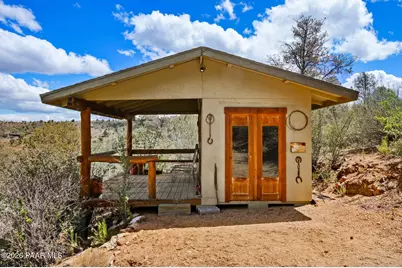 1380 N Suomi Drive, Prescott, AZ 86303 - Photo 43