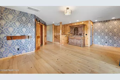 1380 N Suomi Drive, Prescott, AZ 86303 - Photo 29