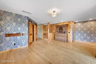 1380 N Suomi Dr, Prescott, AZ 86303 - Photo 29